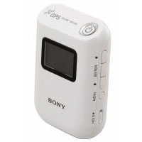 Sony GPS-CS3KA (GPSCS3KA)